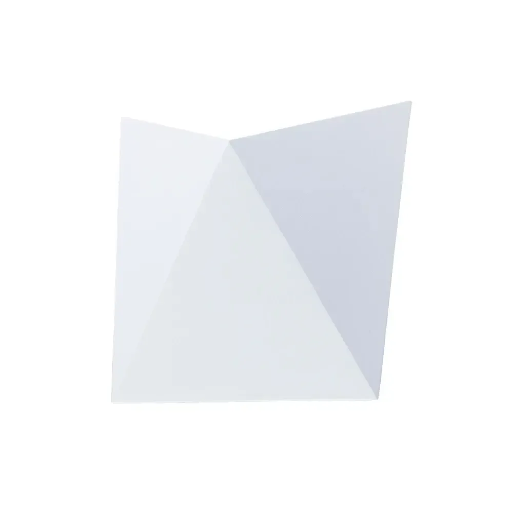 Декоративная подсветка Arte Lamp