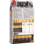 Blitz Sensitive Turkey Adult Cat All Breeds