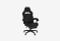 ARDOR GAMING Chaos Guard 400M_0226522102716