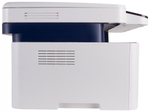 МФУ Xerox WorkCentre 3025BI