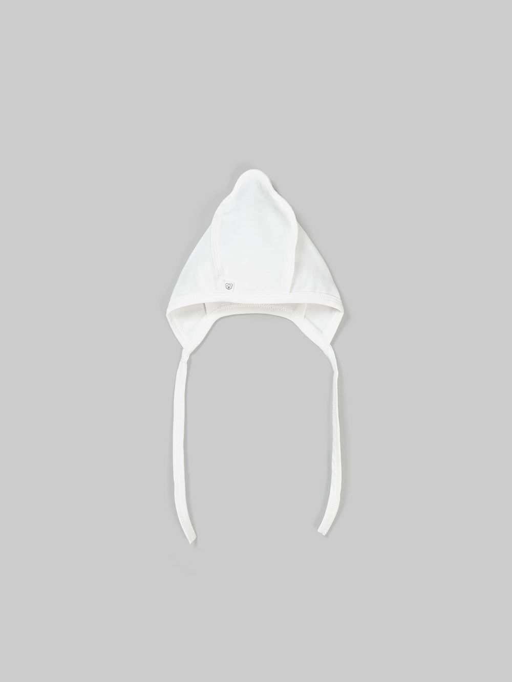 предметное