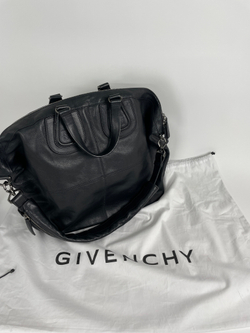 Сумка Givenchy Nightingale