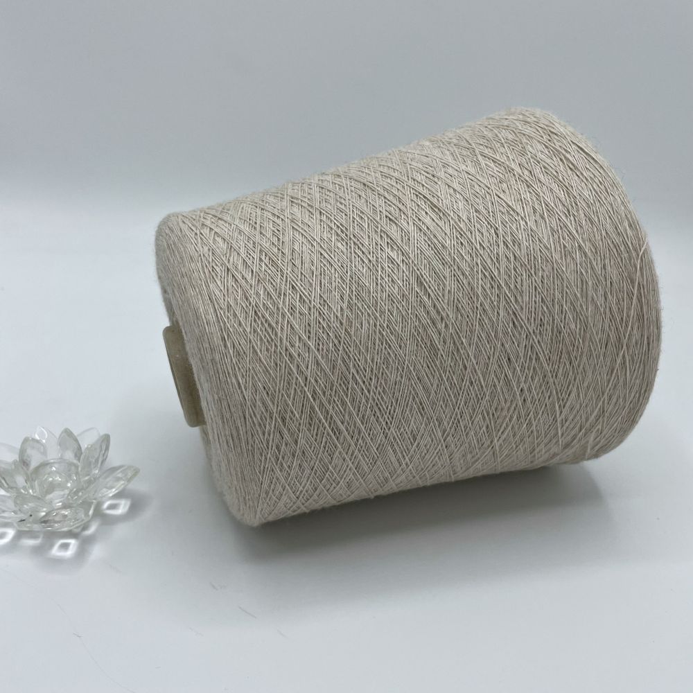 Mille Fili S.P.A. 30% меринос 5% кашемир 30% вискоза 35% полиамид