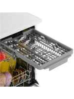 Посудомоечная машина DWF-410/5 W