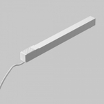 Блок питания Maytoni Technical Power Supply Radity TRA086DR-200W