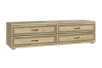 Тумба Карина ТБ-1033