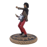 Jimi Hendrix