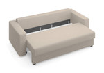 Диван Denver