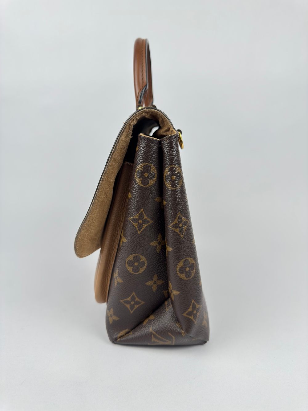 Сумка Louis Vuitton