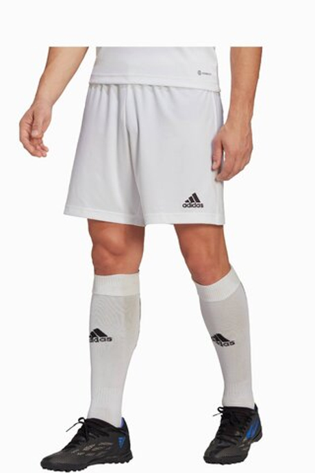 Шорты adidas Entrada 22