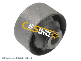 BLUE PRINT - ADG080183