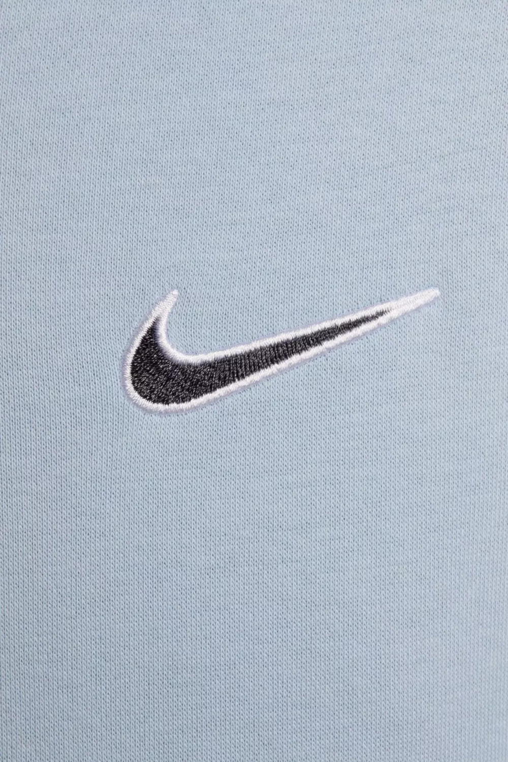 Кофта Nike Sportswear Fleece FZ