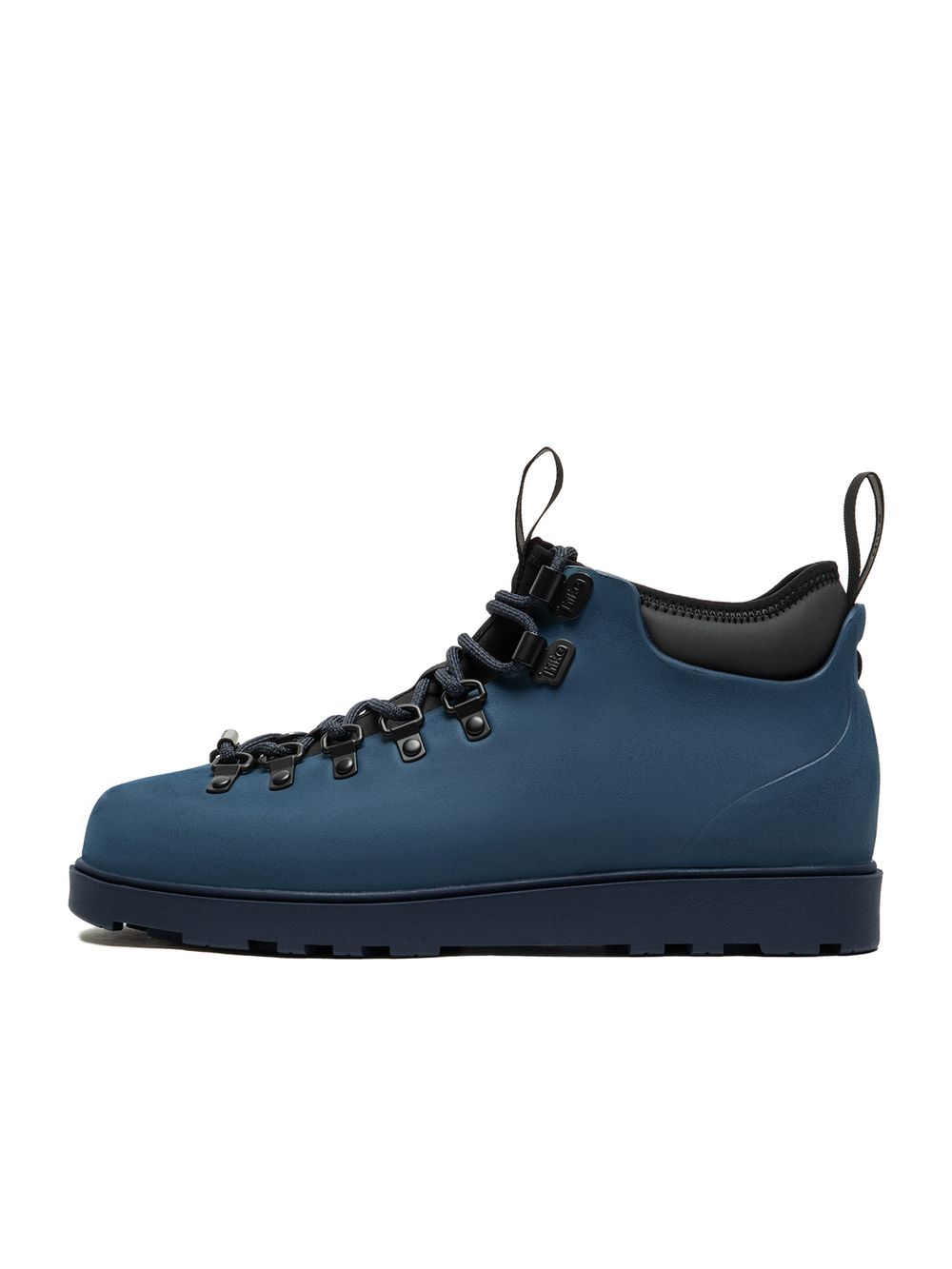 Ботинки Hike AW24 Jasper Cobalt