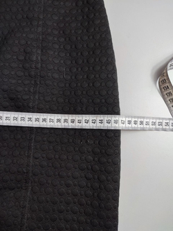 Юбка Lea Bruni лаконичная 44 размер