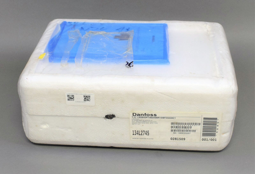 DANFOSS I-R2840PT4B20SBR1DBF00A00C1