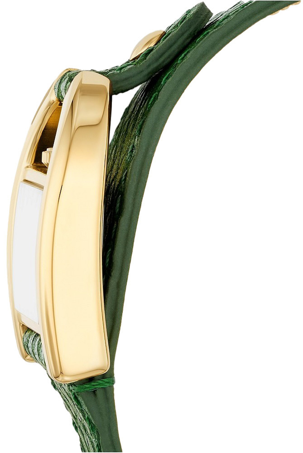 Женские наручные часы Fossil ES5267