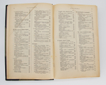 "Земля и жизнь". Ф. Ратцель. 1905г. - антикварная книга