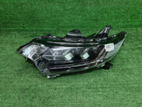 Фара левая Mitsubishi Outlander 3 (2018-н.в.) LED