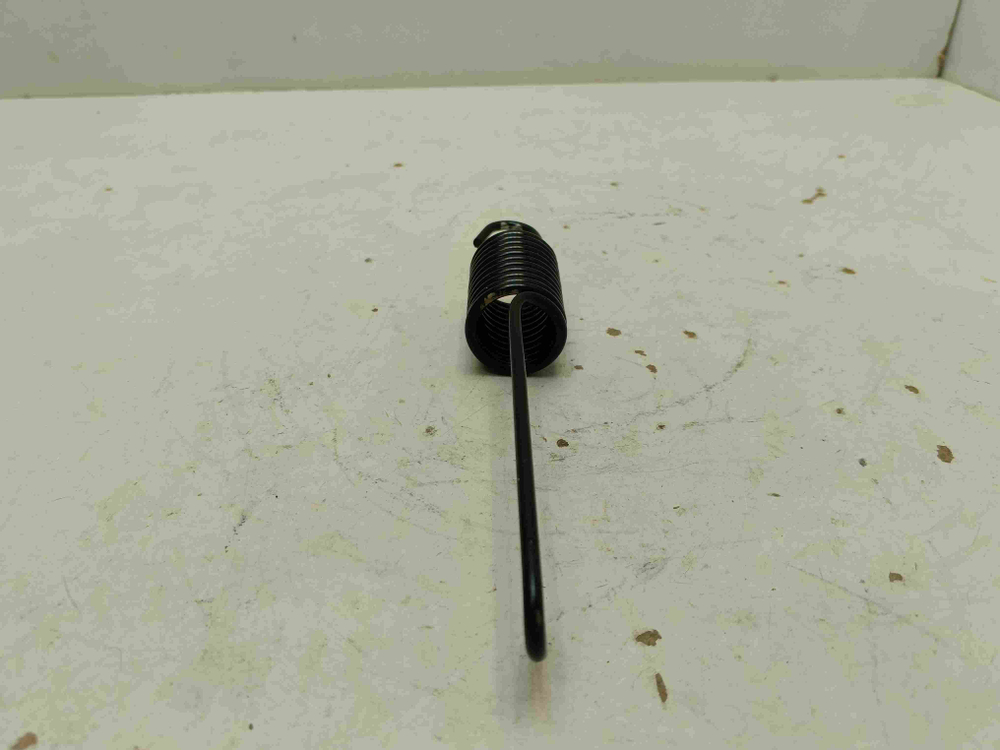 HW60-12829A кт225 Пружина бака 195 мм для стиральной машины Haier HW60-12829A б/у