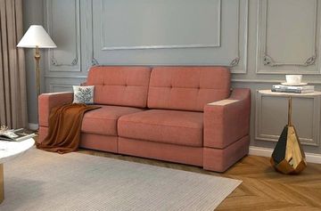 Диван СТЭНЛИ