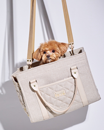 Переноска CHLOE