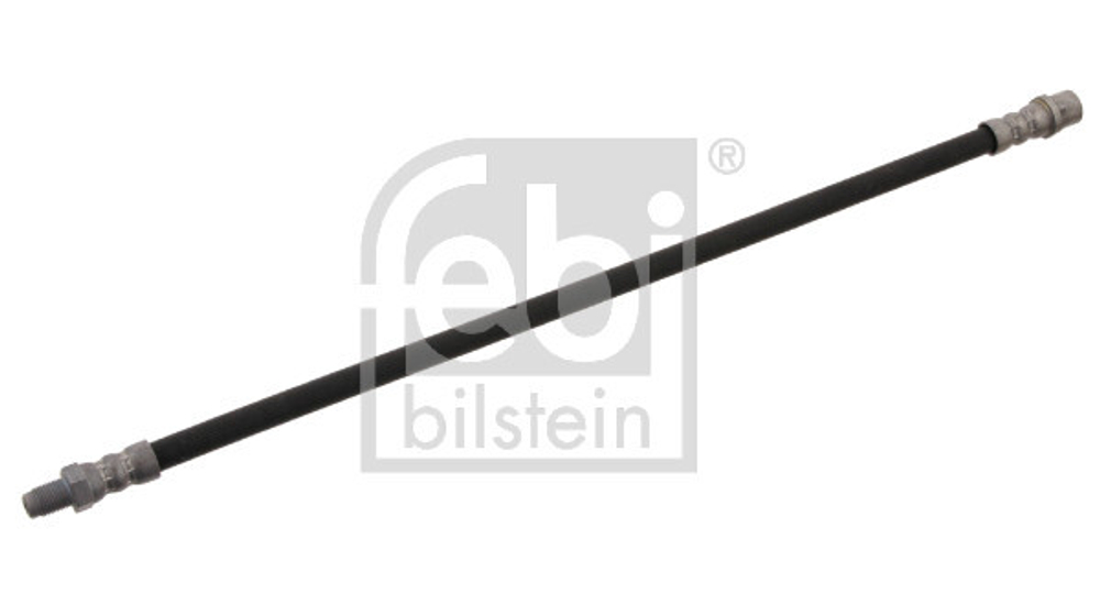 FEBI BILSTEIN - 11736-FEB - Brake Hose
