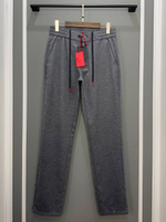 Брюки Kiton