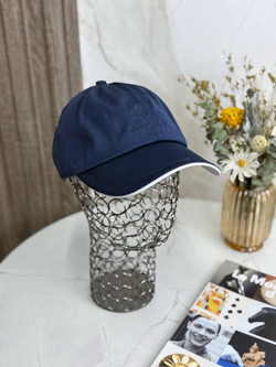 Кепка Loro Piana