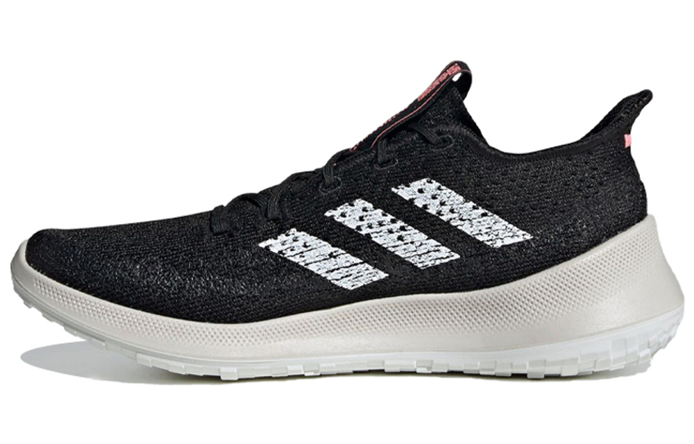 Кроссовки Adidas Sensebounce+ Summer.Rdy (Женская размерная сетка)