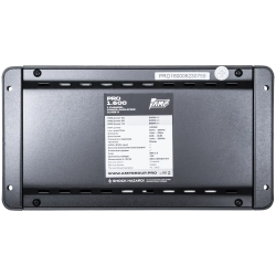 AMP PRO 1.600 Усилитель