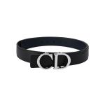 Пояс Dior CD 3.5cm #, 4353PLTAM-H16Q
