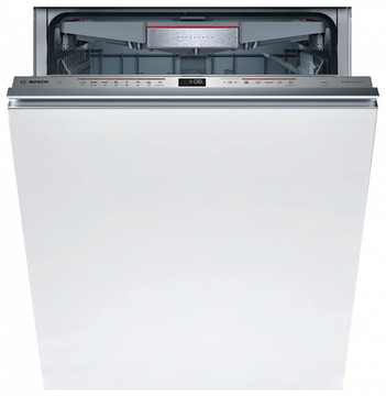 Встраиваемая посудомоечная машина Bosch SMV 68TX04 E