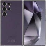 Samsung S24 Ultra