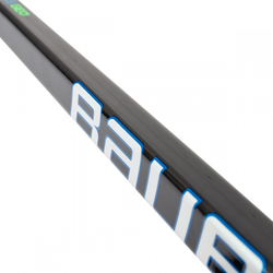 Клюшка BAUER NEXUS GEO GRIP JR