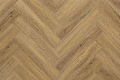 Виниловый пол Parquet Glue AF2504PG