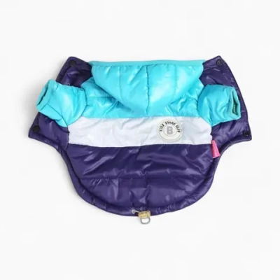 Куртка «Спорт»