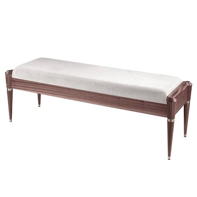 Банкетка длинная