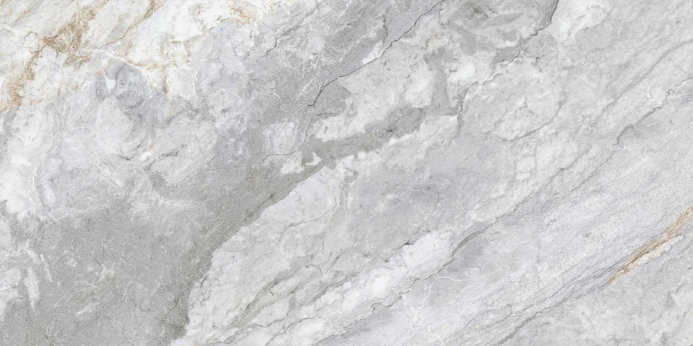 Керамогранит FloridaGT синий 30x60 GT221VG