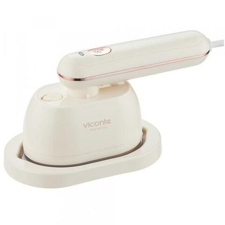 Viconte VC-127 Ручной отпариватель 1200 W