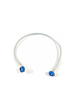 Заливной шланг для стиральной машины ТР-Сантехника 5.0 м гладкий 37708