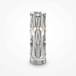 Настольная лампа Maytoni MOD043TL-02CH