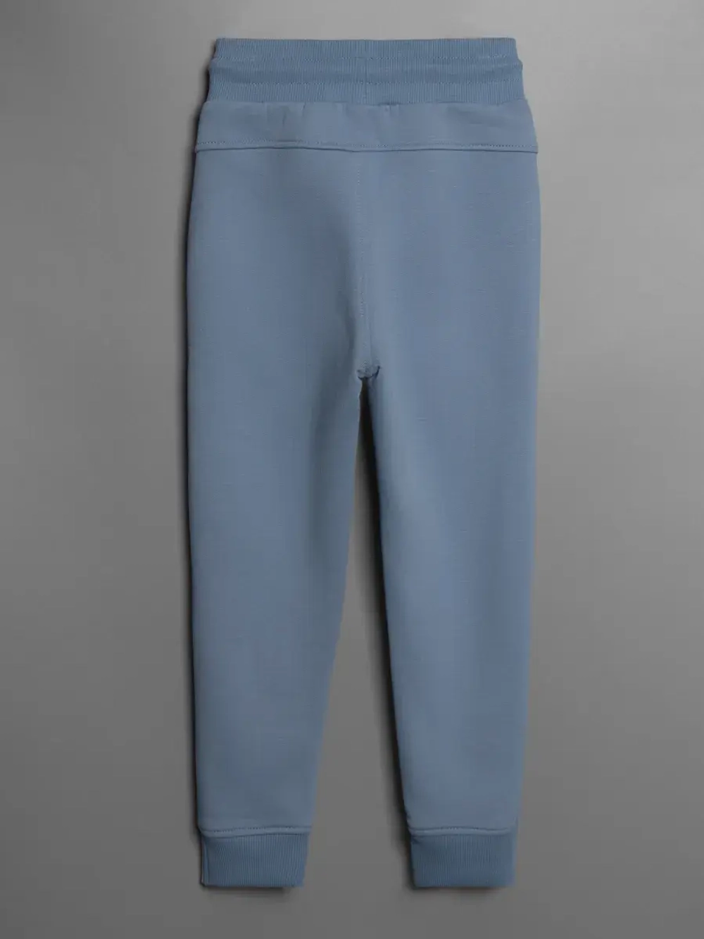 Костюм для мальчика на осень, толстовка и брюки