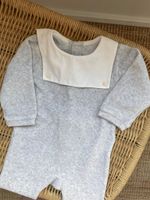 Комбинезон Jacadi