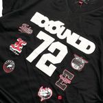 Джерси Ecko Unltd