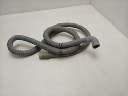 GOY1054L кт48 Сливной шланг для стиральной машины Candy GOY1054L б/у