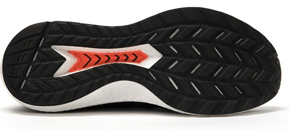 Кроссовки Xiaomi Mijia Sport Sneakers 4 муж. разм 44 Black