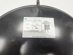 Расширительный бак ONAYSAN (7л) для BAXI Eco Classic/Eco Nova/Eco-3 Compact/Main (арт. YYY56952311P, YYY005695231, 200025380, 5668370_н/о)