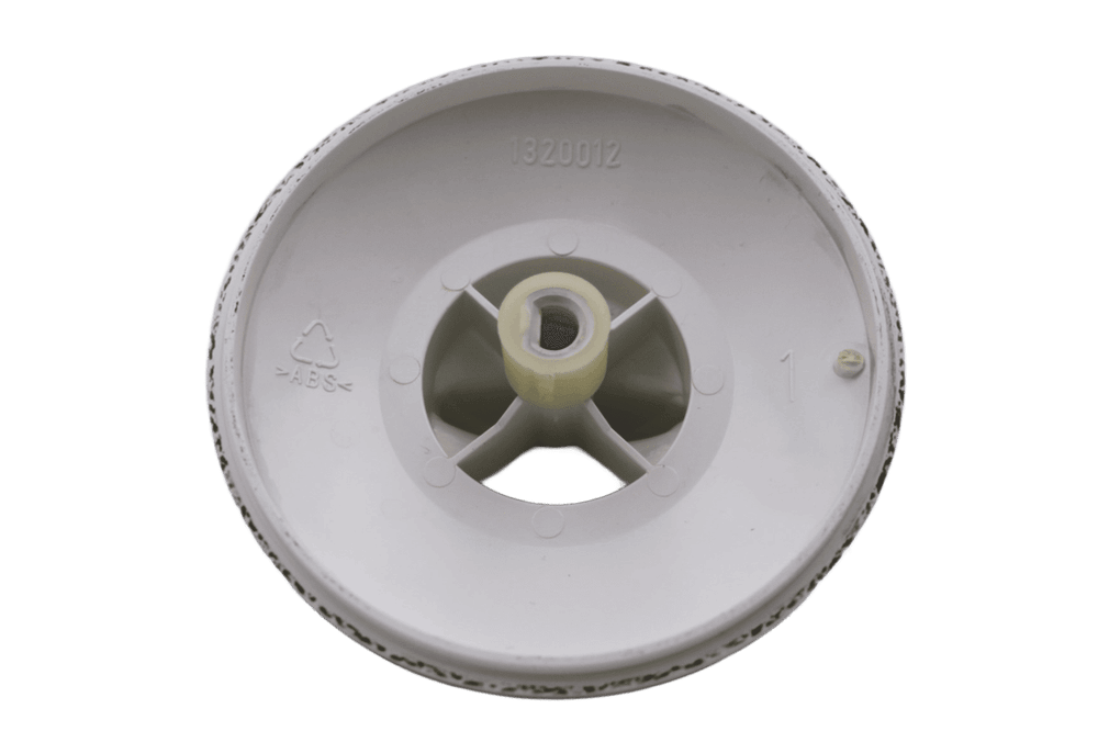 Ручка выбора режима 1248628800 стиральной машины Electrolux