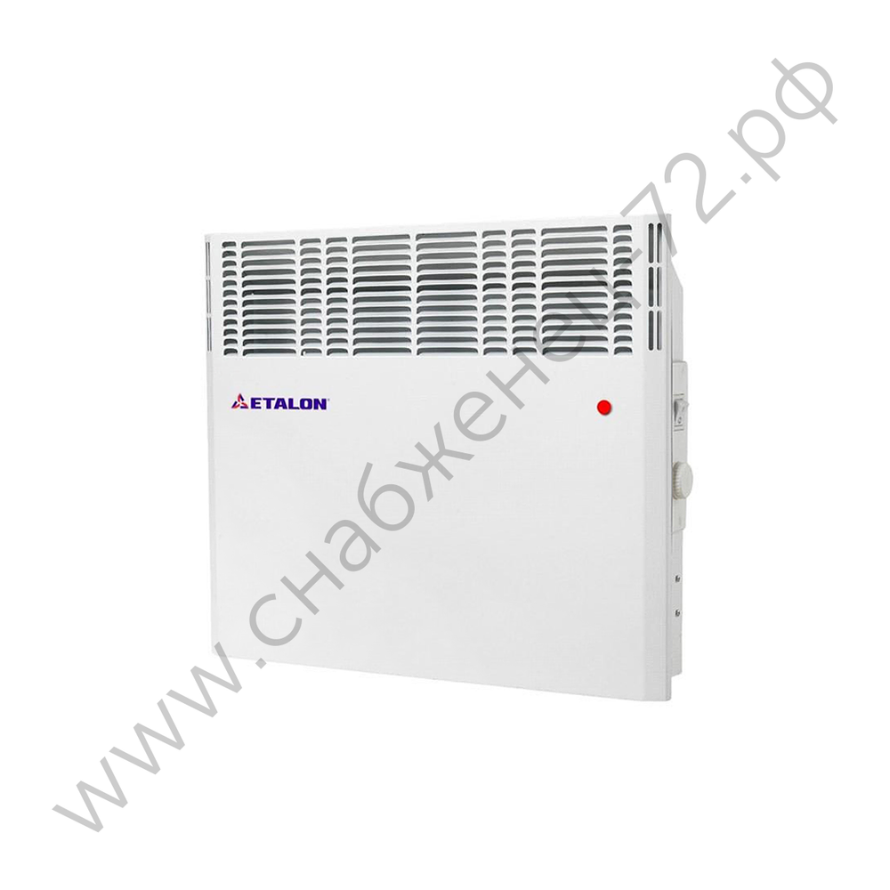 Обогреватель EDISSON S20UB