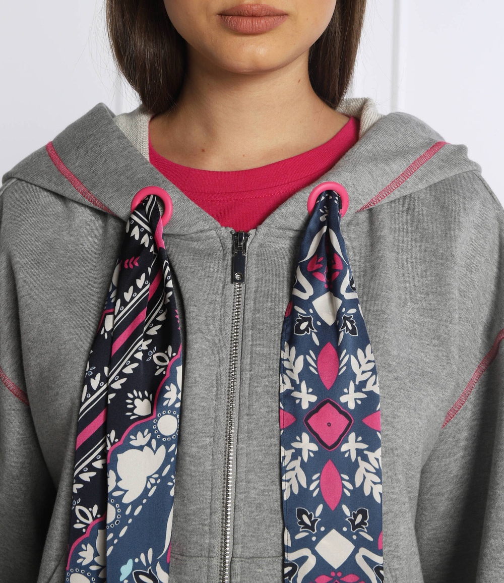 тощие cromato MAX&amp;Co. - серый(791494)